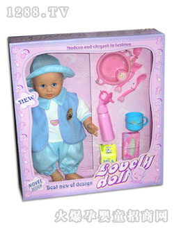 ���_(d��)���Q�b�������b