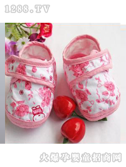 �����·�ɫ�ֹ��W(xu��)��Ь