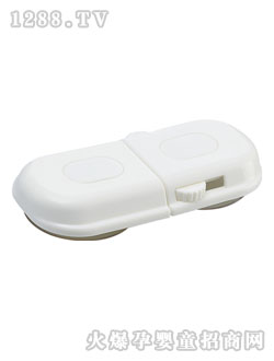 �ͱ������P�T��