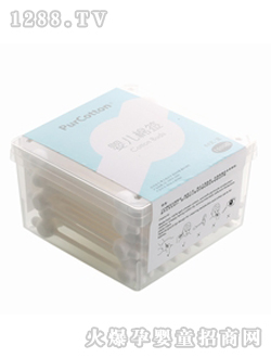 ȫ�ޕr(sh��)���p�^����yinge�޺�