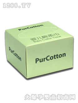 ȫ�ޕr(sh��)��yinge���