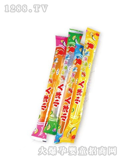 С���˱��O��������