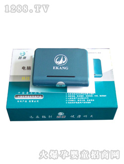 ���Xݗ��������