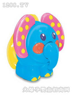 �H�H����������