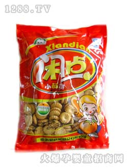 �ɸ��e�c(di��n)С���