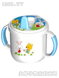 親親我yinge訓練杯