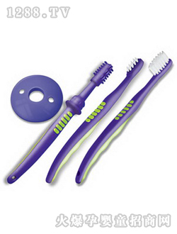 �H�H�ҋ냺��ˢ����(x��)���b