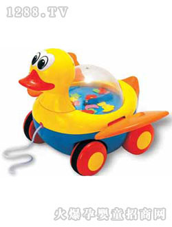 ͯ��@���KС��