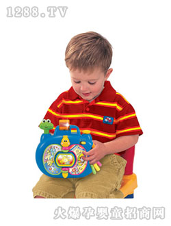 ͯ��@�����W(xu��)��(x��)�����C