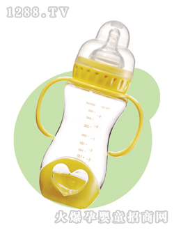 �������Č��ڏ��հѴ���ƿ