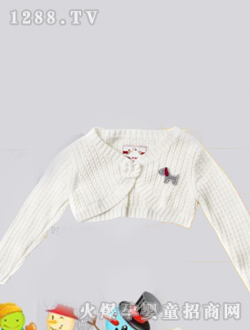 ɭ�R��ɫ���_(k��i)��