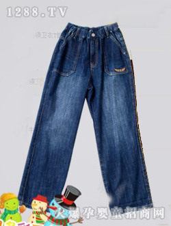 ɭ�Rţ���L(zh��ng)ѝ