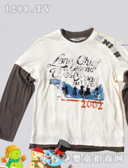 ɭ�R�A�I(l��ng)�ɼ���