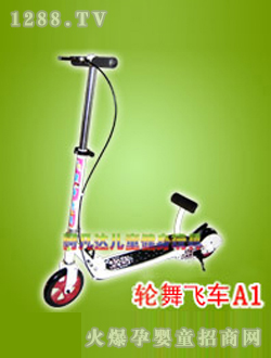 �����_(d��)݆���w܇A1