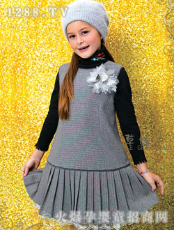 С�����ﶬ��ȹ