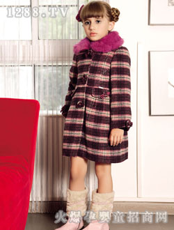 С���޸�����