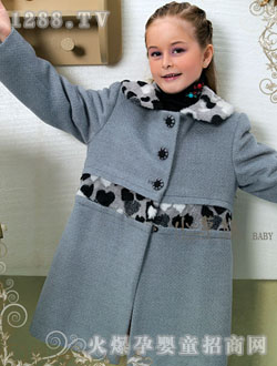 С���޻�ɫ����