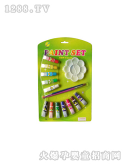 12ɫ��ϩ������b