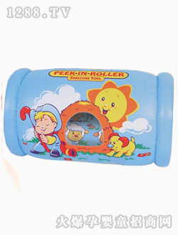 ���߶���(d��ng)�L�L��