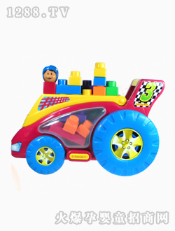 ���߷eľ��ِ܇