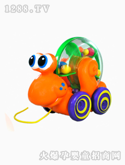 �����D(zhu��n)�D(zhu��n)΁ţ܇