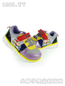 �D�DŮͯ�\(y��n)��Ь