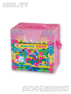 �����ٌ�܇�eľ