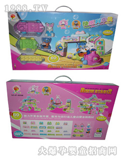 �����옷(l��)��С��܇�eľ