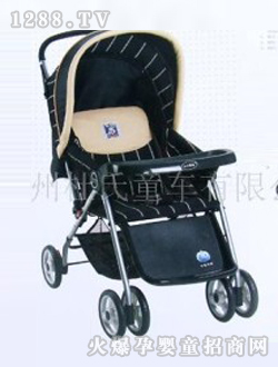 ��ɫyinge����܇