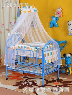 С���`�{(l��n)ɫyinge��