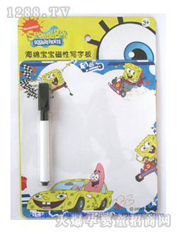 �����ܴŴ��Ԍ�(xi��)�ְ�