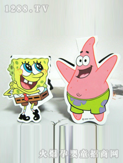 �����ܴź��d�������ԕ�(sh��)��