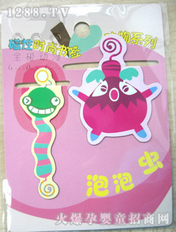 �����ܴ����������ԕ�(sh��)��