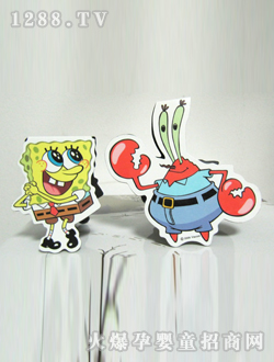 �����ܴŕr(sh��)�Е�(sh��)��