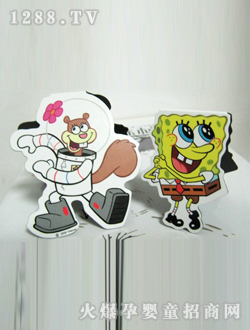 �����ܴŕ�(sh��)��