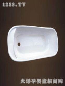 �����ɫϴ����