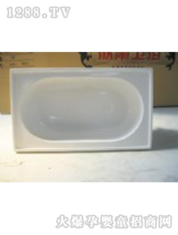 �����ɫyinge��