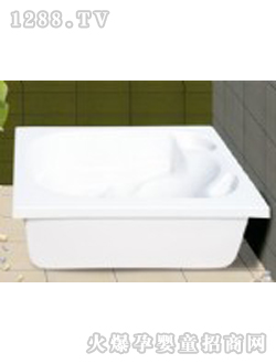 �����ɫyingeϴ����