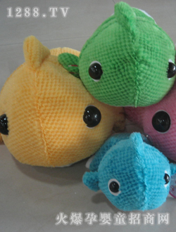 ���Խ��~���