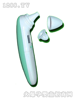 ���޼t����ؘ�