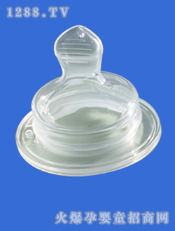 �������^����