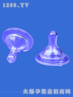 �����{ɫ����