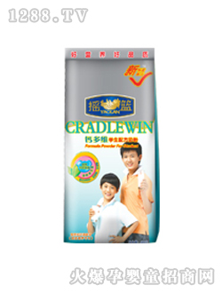 �}��S�W���䷽�̷�