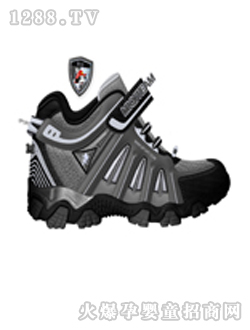 ����ڻ�ͯЬ