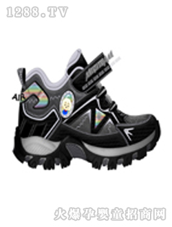 ����ڻ��\(y��n)��(d��ng)ͯЬ