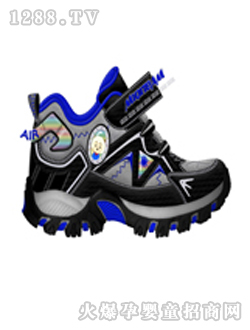 ������{(l��n)�\(y��n)��(d��ng)ͯЬ