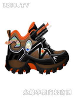 ����Һ��\(y��n)��(d��ng)ͯЬ