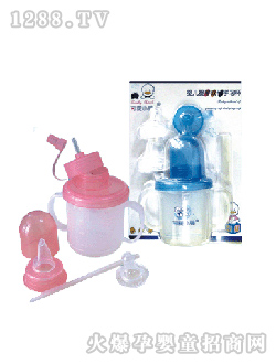 �냺������L�W(xu��)��(x��)��