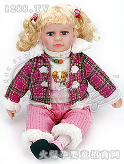 ���ϼtɫ���bŮͯ����