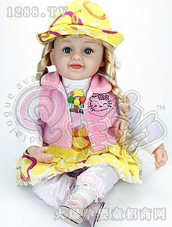 ����С��������